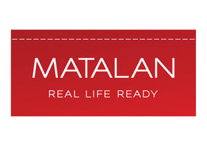 Matalan-Malta