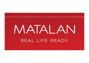 Matalan-Malta