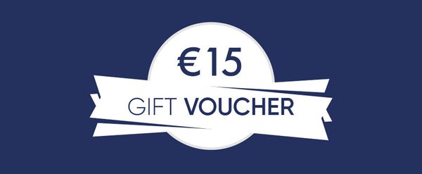 Gift Voucher