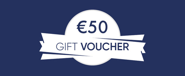 Gift Voucher