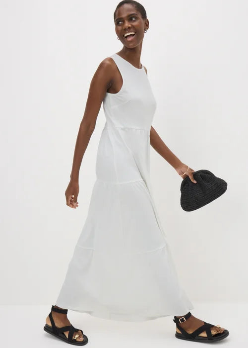 Womens Tagged "Womens Dresses" Matalan-Malta Womens Tagged "Womens Dresses" Matalan-Malta