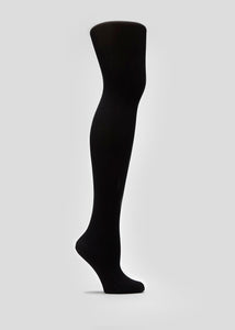 3 Pack 40 Denier Tights  F471831