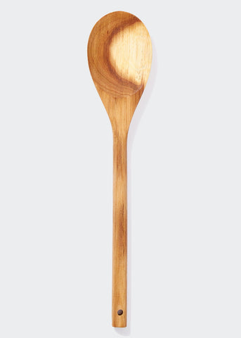 Wooden Spoon Natural M484732